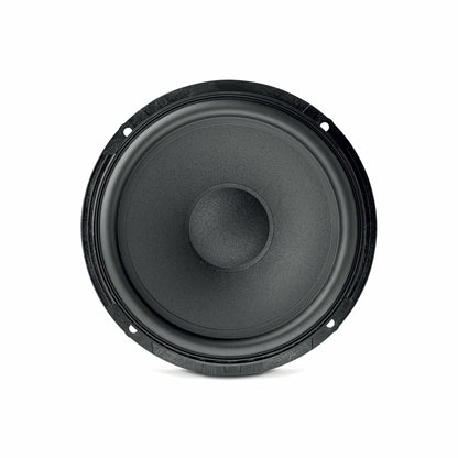 Focal IS VW 165