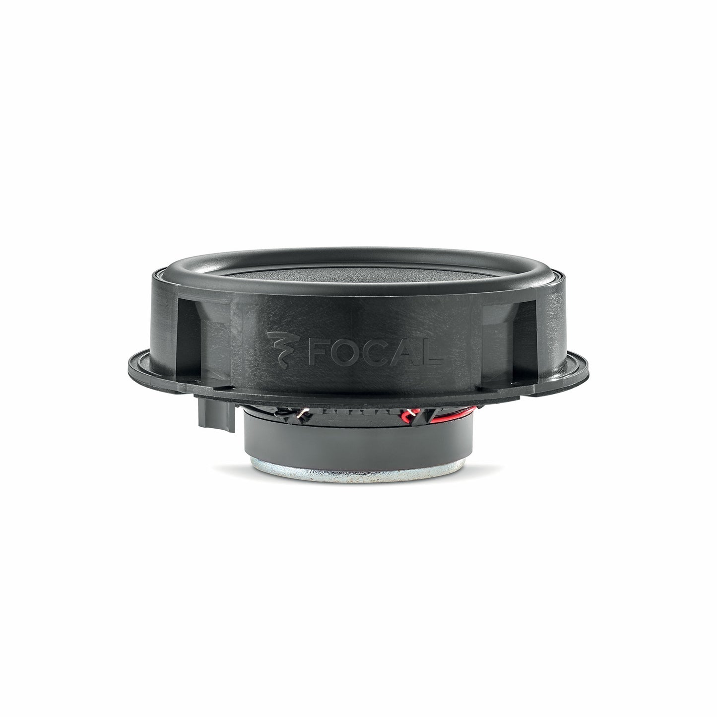 Focal IS VW 165