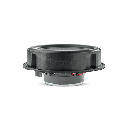 Focal IS VW 165