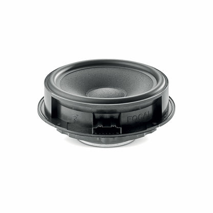 Focal IS VW 165