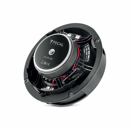 Focal IS VW 165