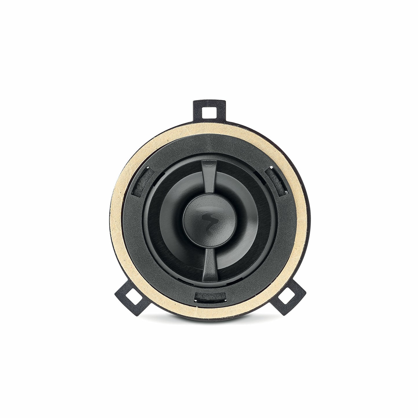 Focal IS VW 165