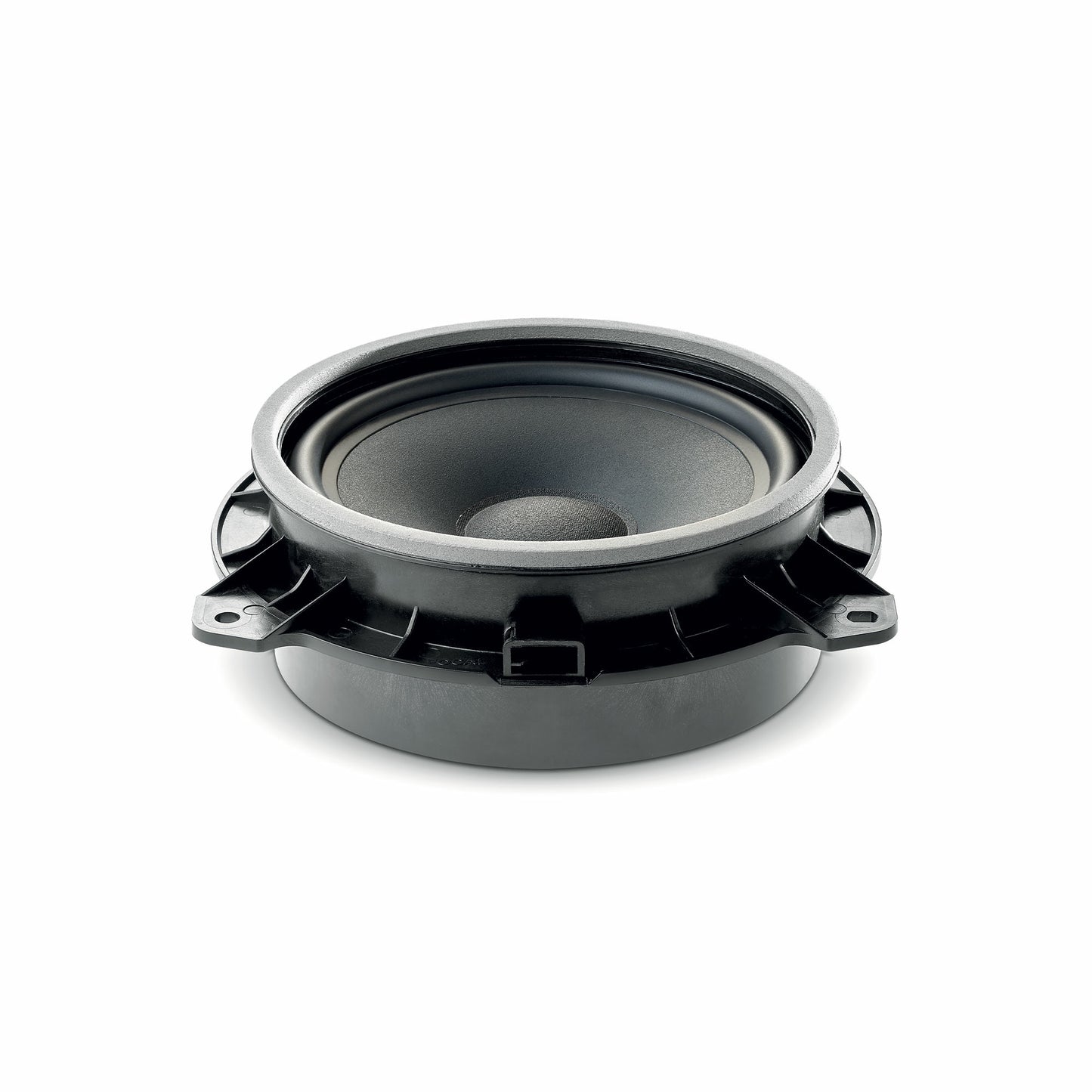 Focal IS TOY 165
