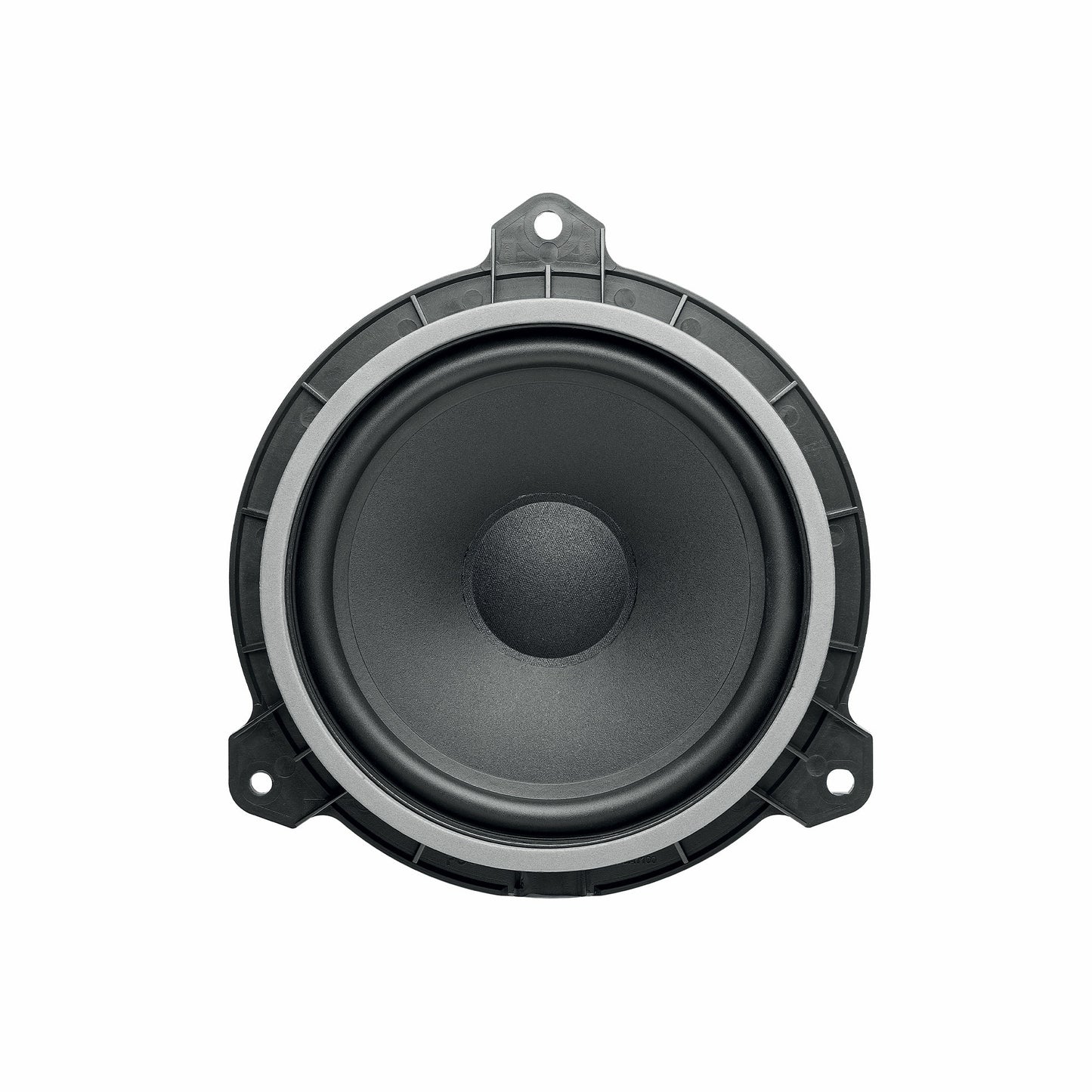 Focal IS TOY 165