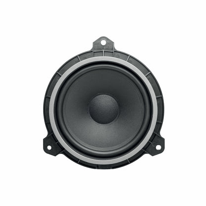 Focal IS TOY 165