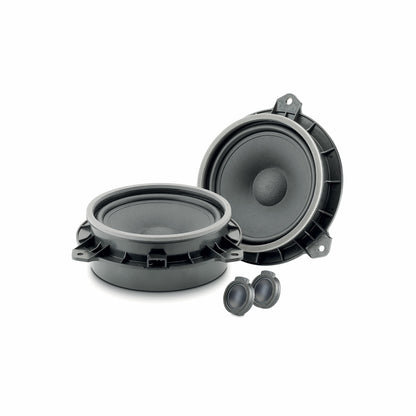 Focal IS TOY 165