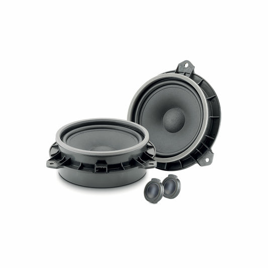 Focal IS TOY 165