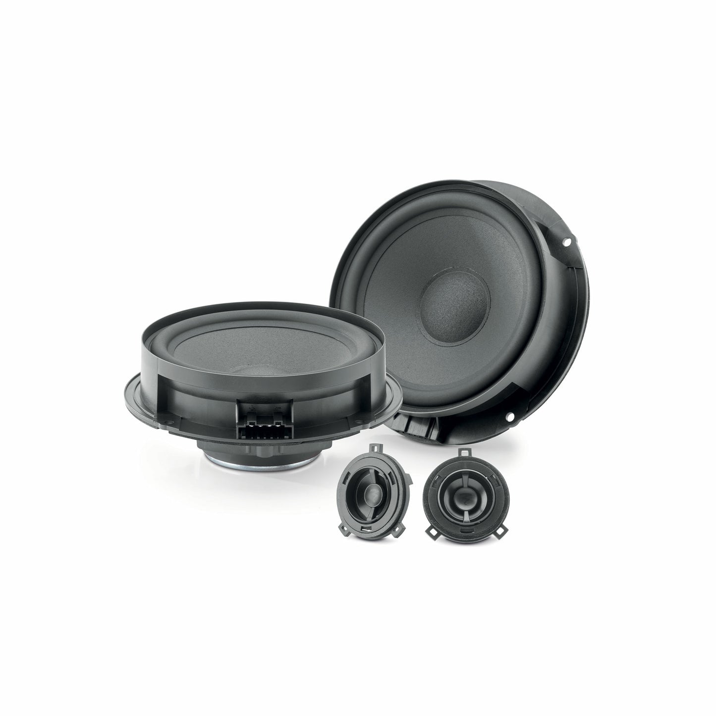 Focal IS VW 155