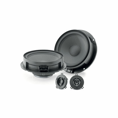Focal IS VW 155