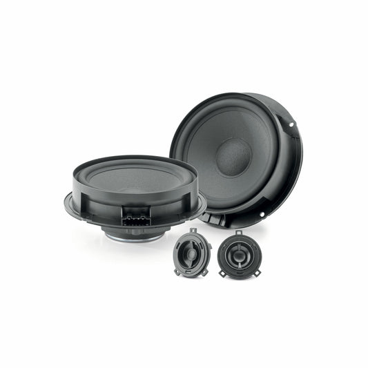 Focal IS VW 155