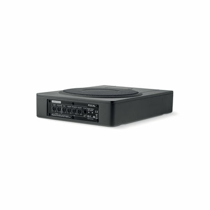 Focal ISUBACTIVE 2.1