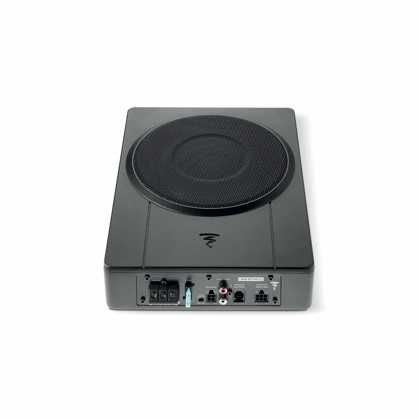 Focal ISUBACTIVE 2.1