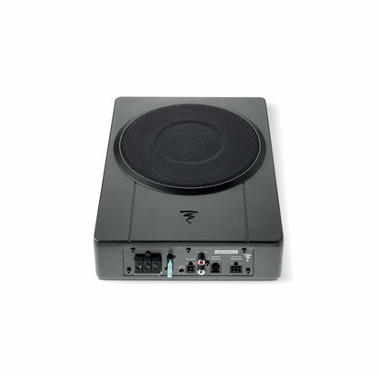 Focal ISUBACTIVE 2.1