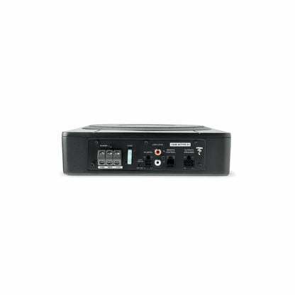 Focal ISUBACTIVE 2.1