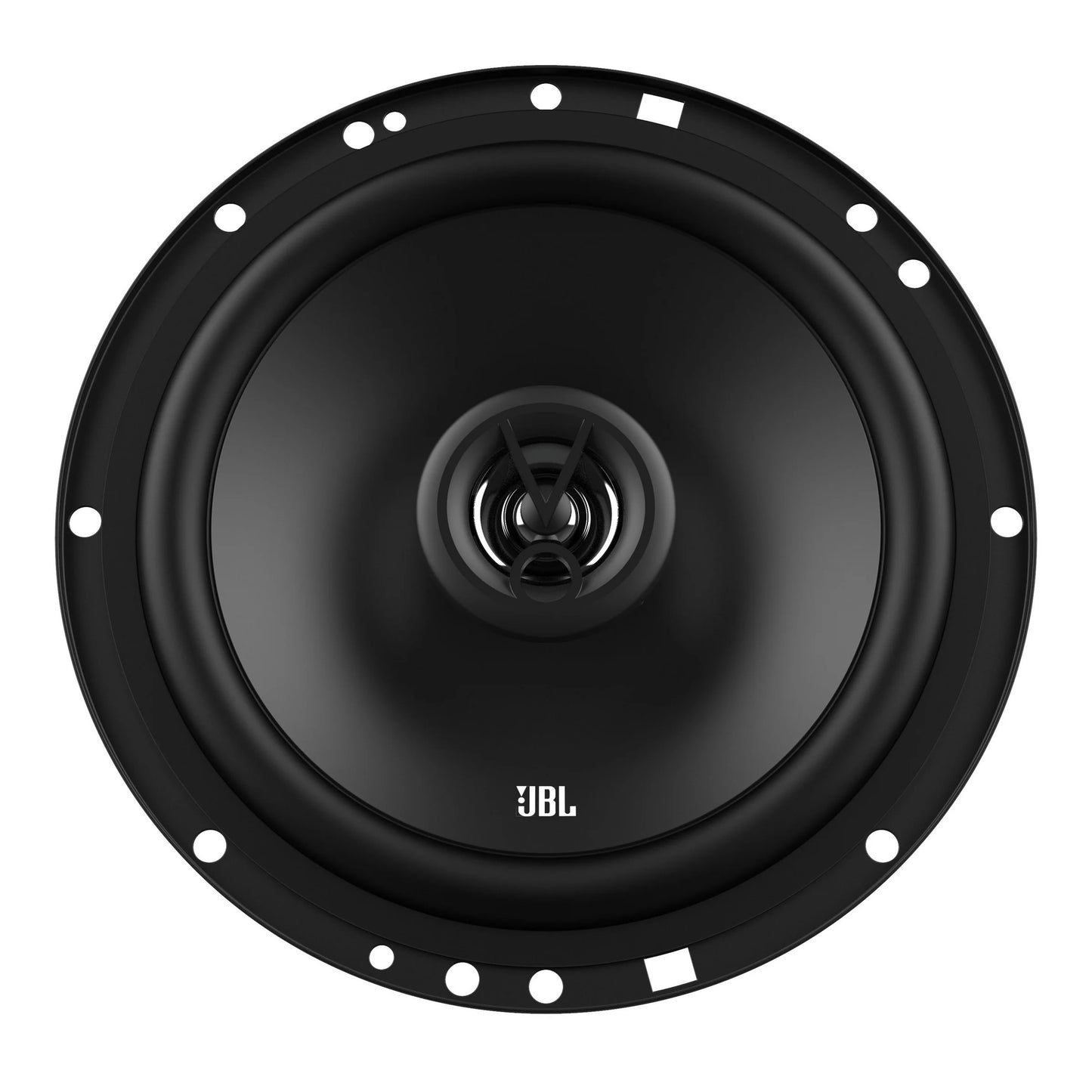JBL Stage1 61F