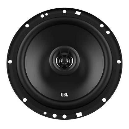 JBL Stage1 61F