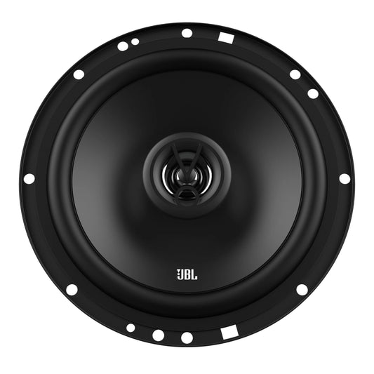 JBL Stage1 61F