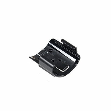 Dräger IL7500 holder