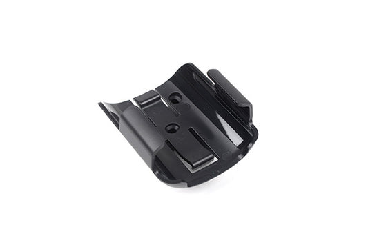 Dräger IL5000/7000 holder