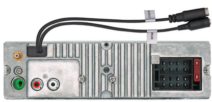 Blaupunkt Kiel 260