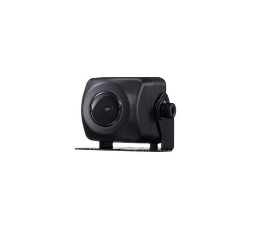 Pioneer ND-BC8
