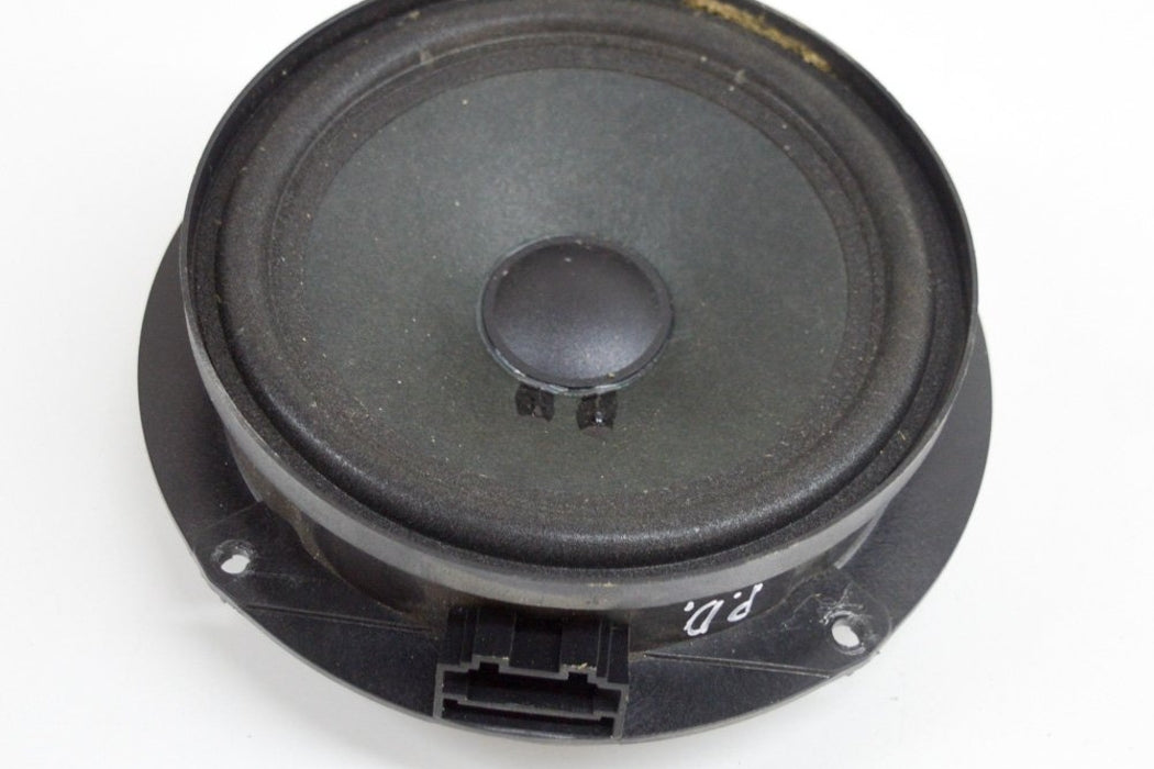VW 2H0035453C Högtalare