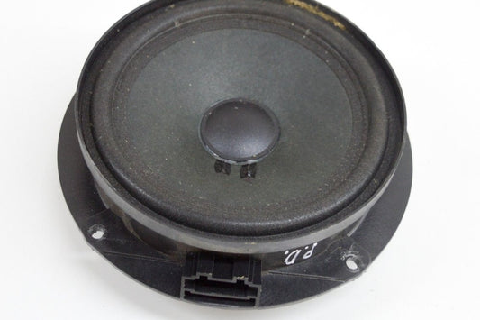 VW 2H0035453C Högtalare