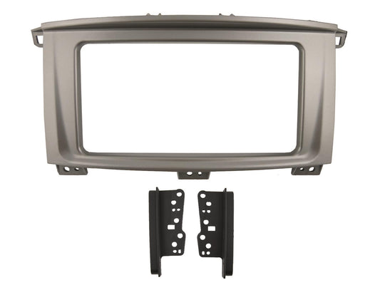 Toyota mounting frame CT23TY92
