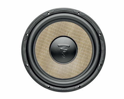Focal P 25 FSE