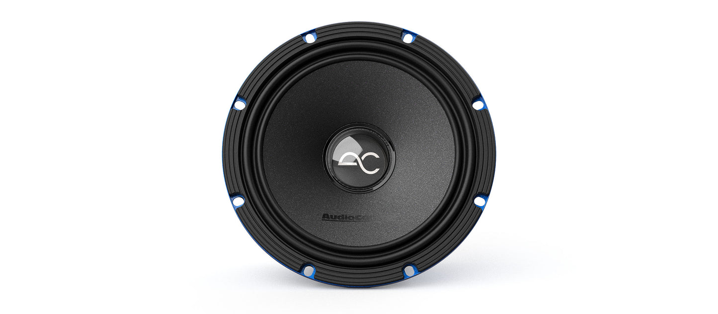Audio Control PNW-65CS2