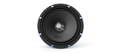 Audio Control PNW-65CS2