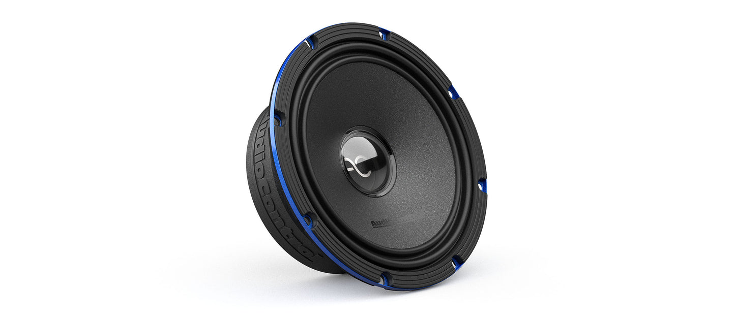 Audio Control PNW-65CS2