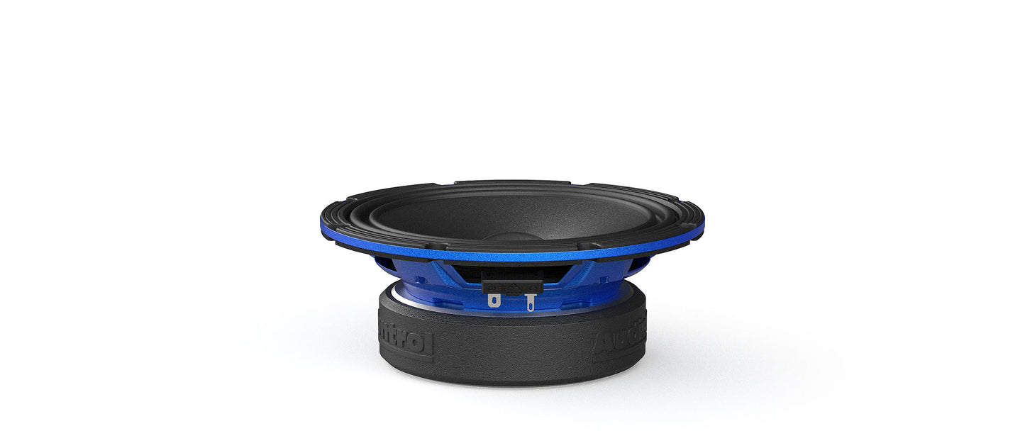 Audio Control PNW-65CS2