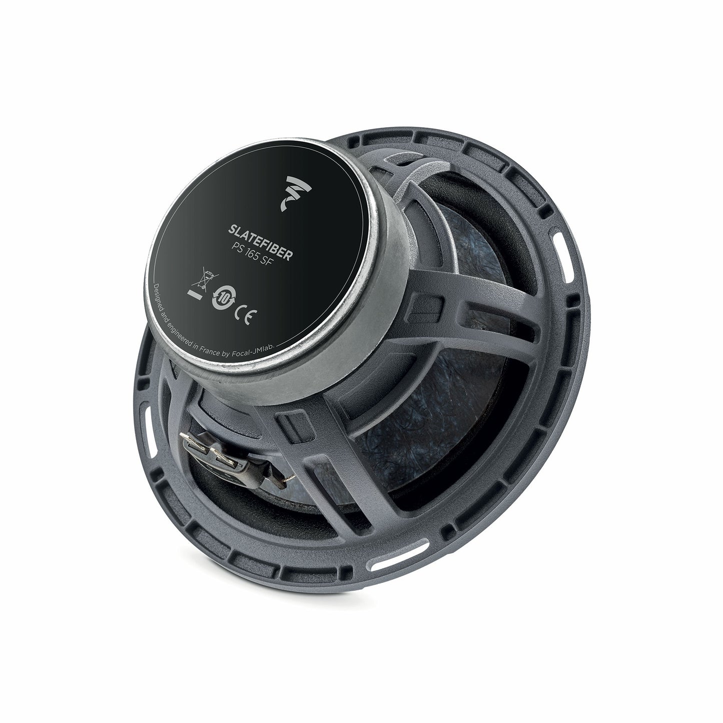 Focal PS165SF