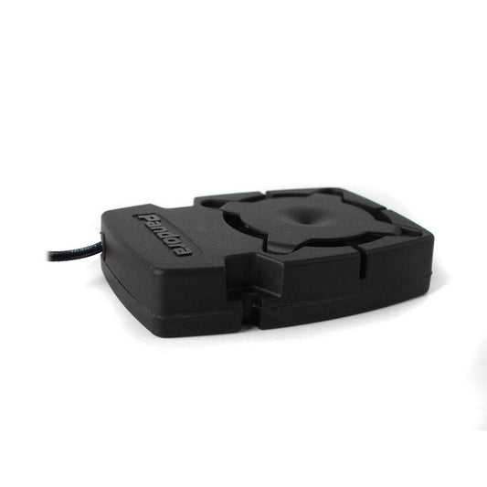 Car Alarm System Pandora Camper Mini
