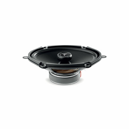 Focal Auditor ACX570