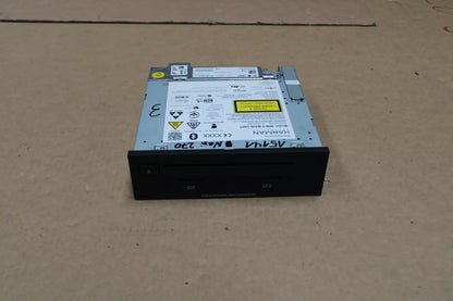 VW Original MIB ⅠⅠ Huvudenhet (BEG) 3G0 035 043 A