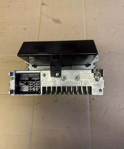 VW 5M0035156D Bilstereo