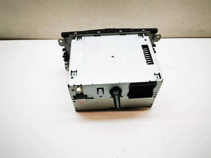 Sony 7S7T-18C939 Radio/CD