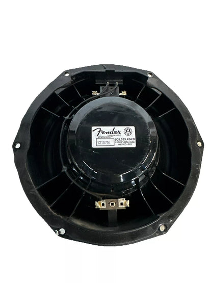VW 5C5035454B Högtalare