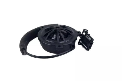 VW 5C6035411B Diskanter