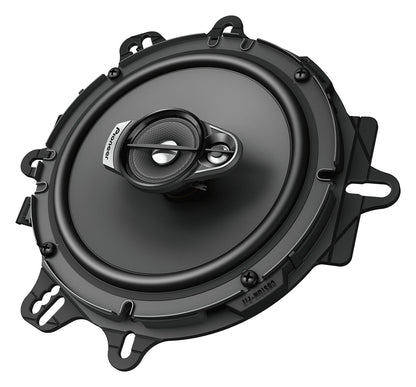 Pioneer TS-A1670F