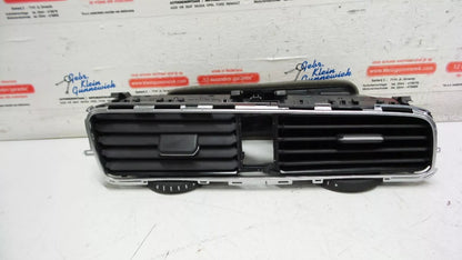 Golf 7 Panel INKL Ventilations Grill 5G1819728+5G1815735