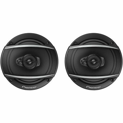 Pioneer TS-A1670F