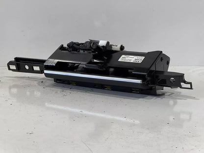 Audi 4G1919601Q Display (BEG)