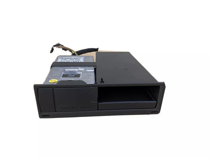 Audi 4E0 035 785 D Music Interface