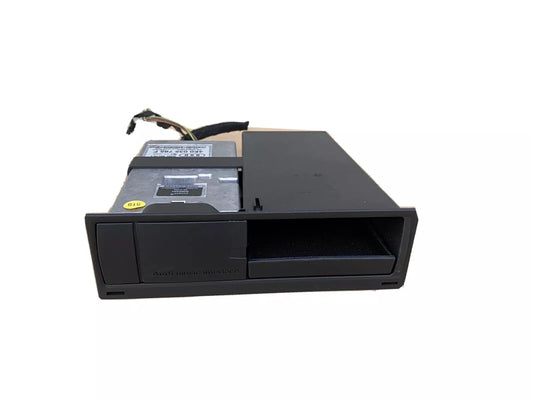 Audi 4E0 035 785 D Music Interface