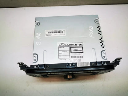 Sony 7S7T-18C939 Radio/CD
