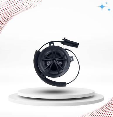 VW 5C6035411B Diskanter