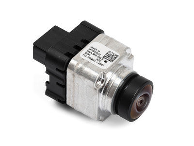 VW 5WA-980-556-D